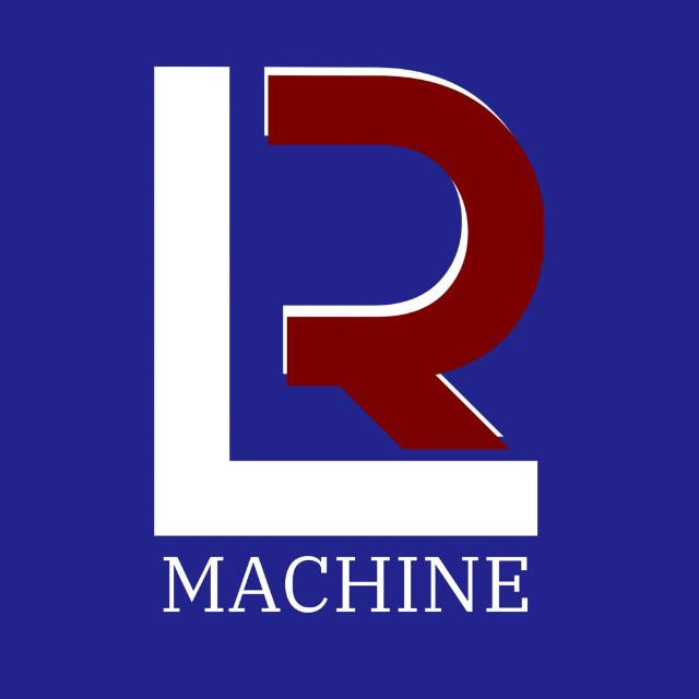 LR Machine